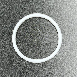 Кольцо уплотнительное Yamaha (63P-43861-20) (PREMARINE) картинка