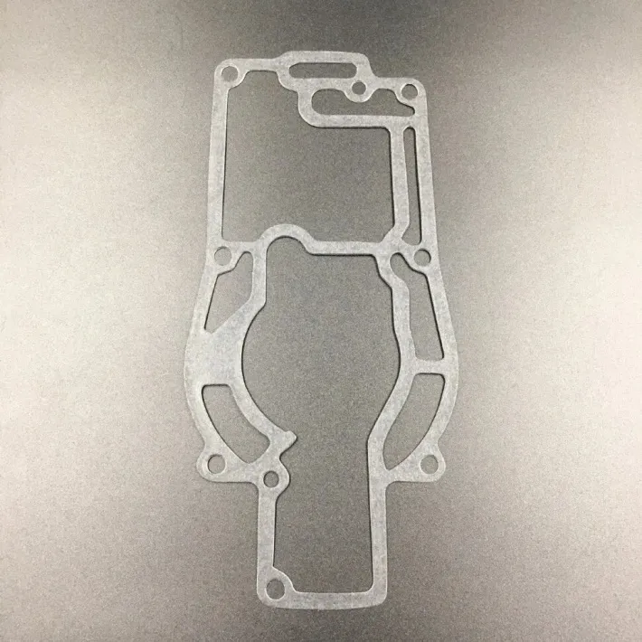 677-45113-A1 — 2