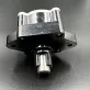 3H8-04000-1 — 3