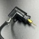 69W-14380-00 — 3