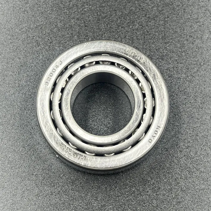 93332-000W5 — 2