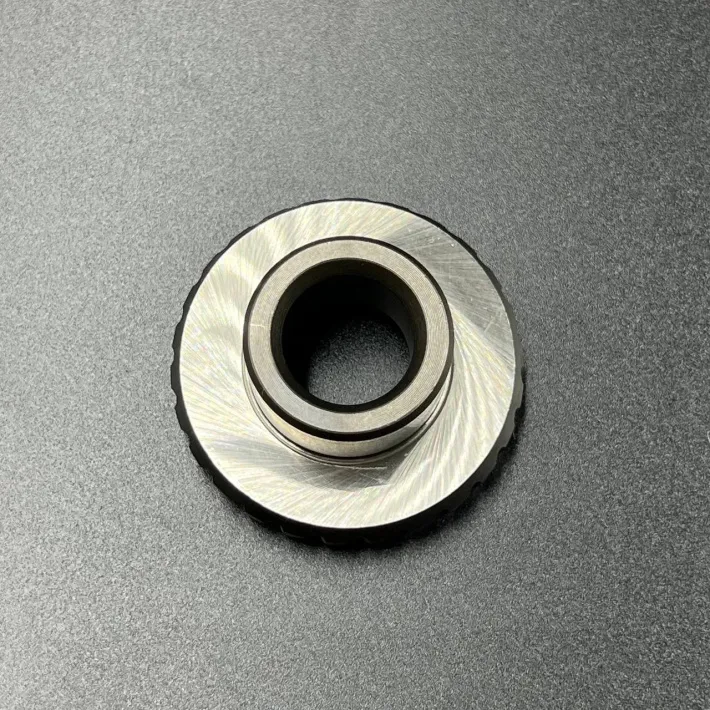 43-821926T1 — 1