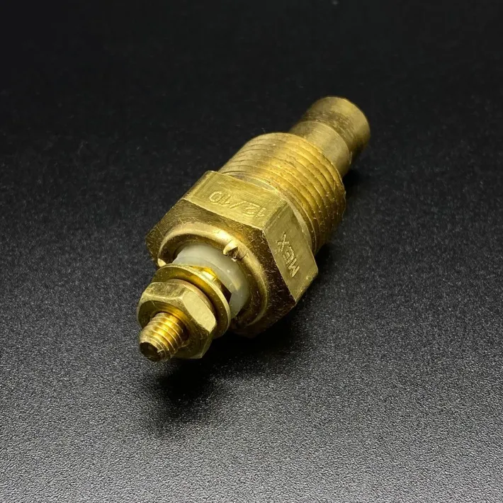 49734 — 2