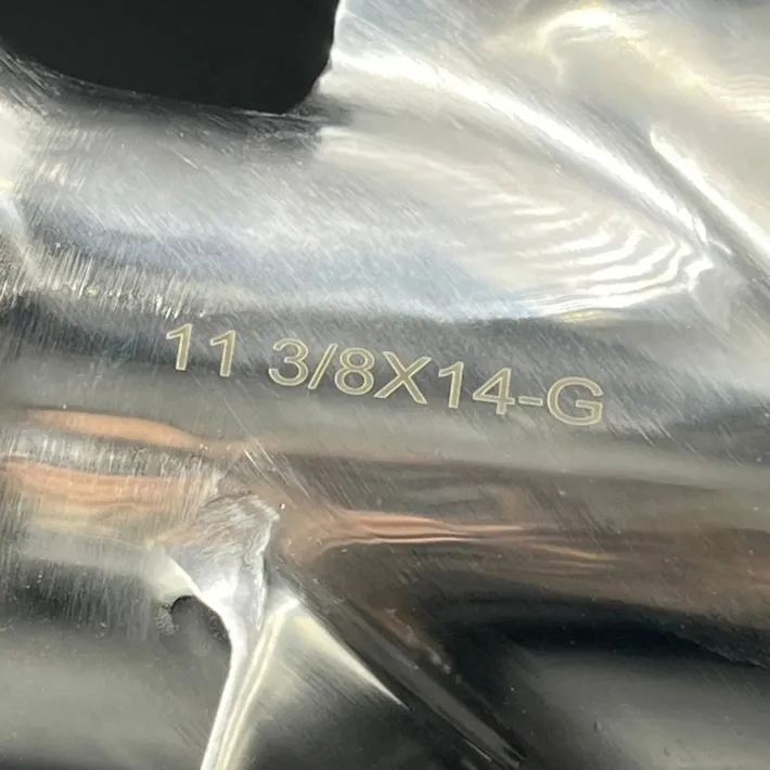 3829-3114-14 — 2