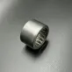 09263-30063 — 1