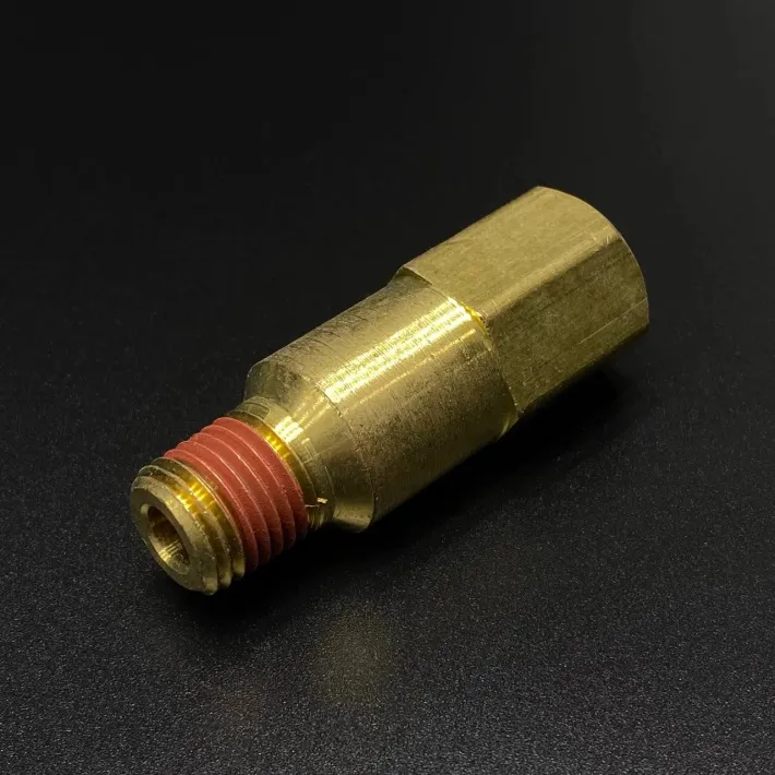 864669 — 1