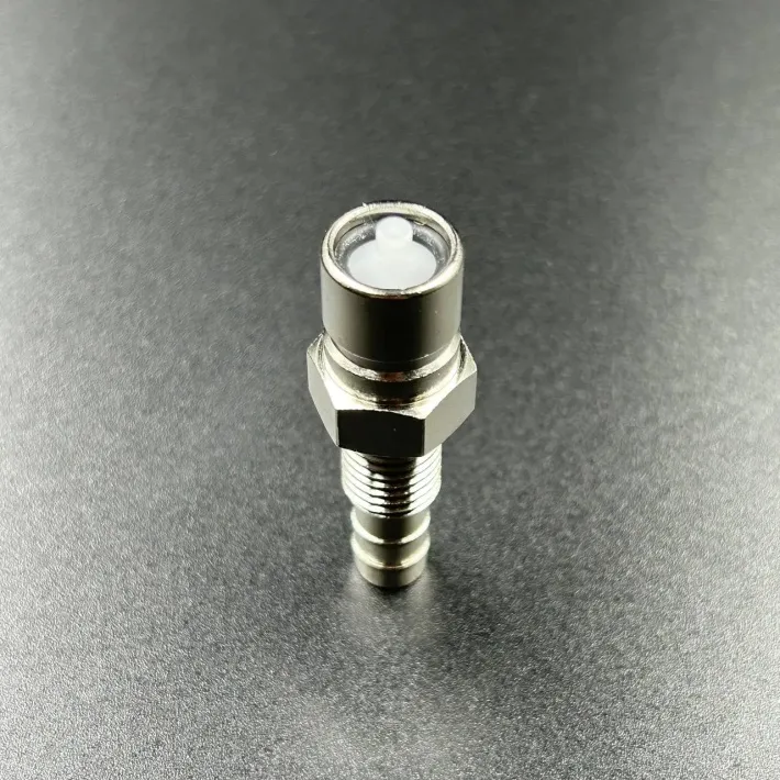 3B2-70260-1 — 4