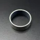 983571 — 2