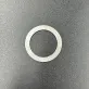 09160-25040 — 1