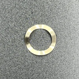 Шайба волнистая подвеска Yamaha 40X, 50-250, F20-90 (90206-12M00) (Yamaha) картинка