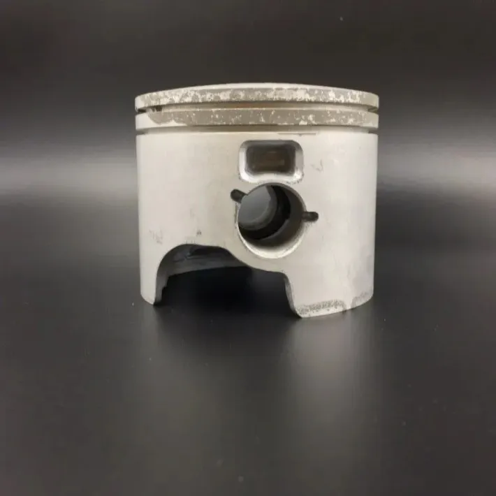 6G5-11645-00-KIT — 2