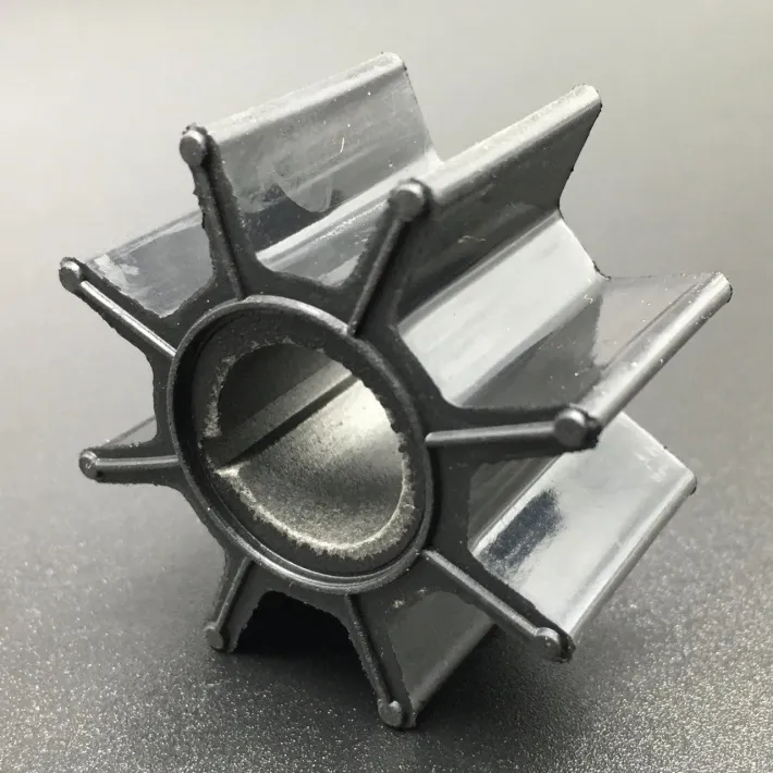 334-65021-0 — 1
