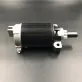 65W-81800-00 — 3