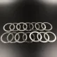57500-87873 — 1