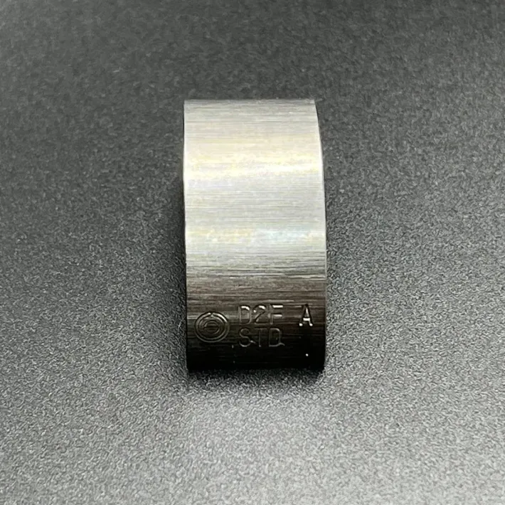 13217-333-003 — 4