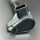 880615T01 — 3