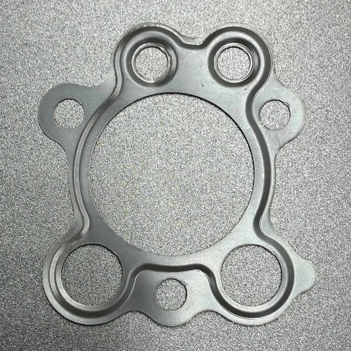 66M-13329-10 — 1