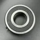 09269-30012 — 1