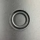 93101-28M16 — 2