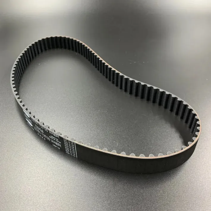 12761-72F00 — 1