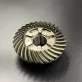 67F-45570-00 — 1