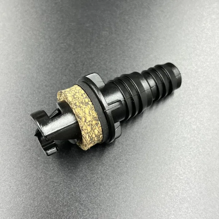S241097 — 1