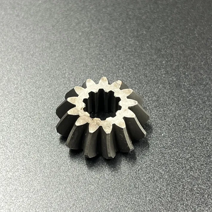 68T-45551-00 — 3