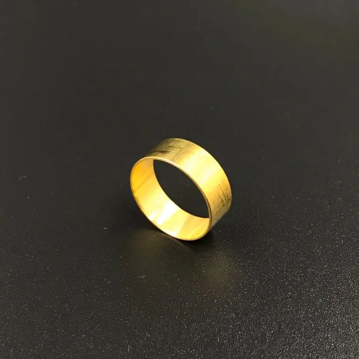 345-05135-1 — 2