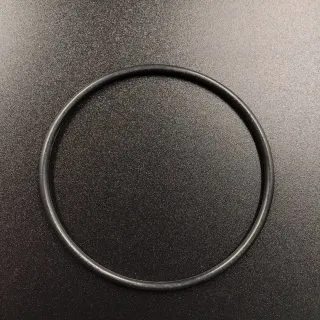 Кольцо уплотнительное Yamaha (93210-59MG7) (Yamaha) картинка