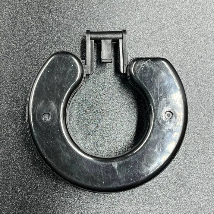 676-14985 — 2