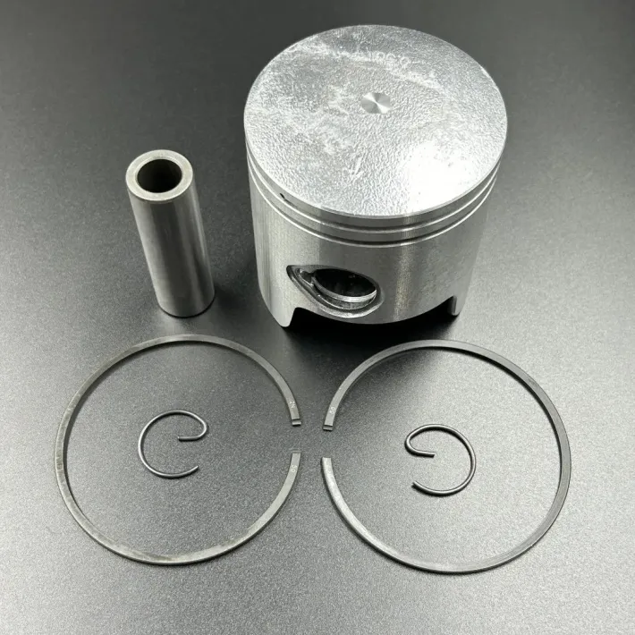 3F3-00004-0-F — 1