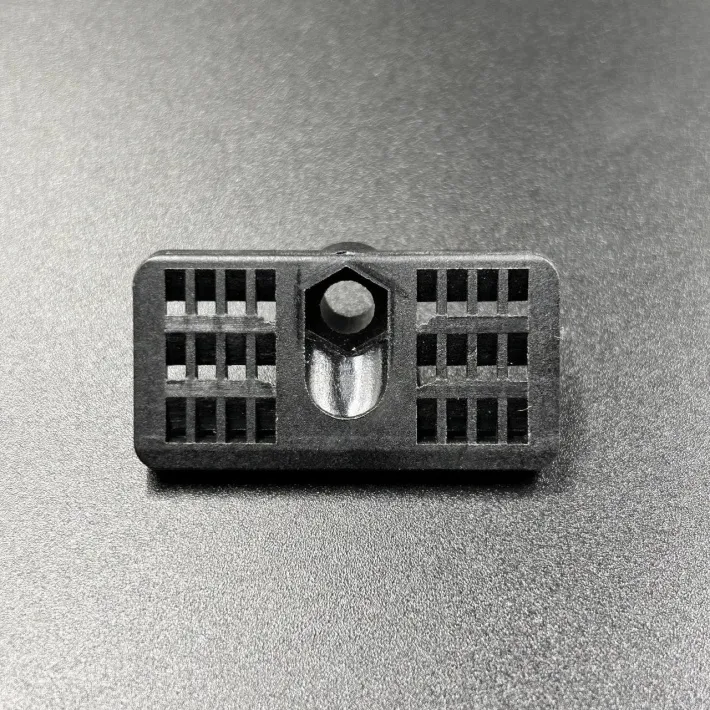 63D-45215-00 — 3