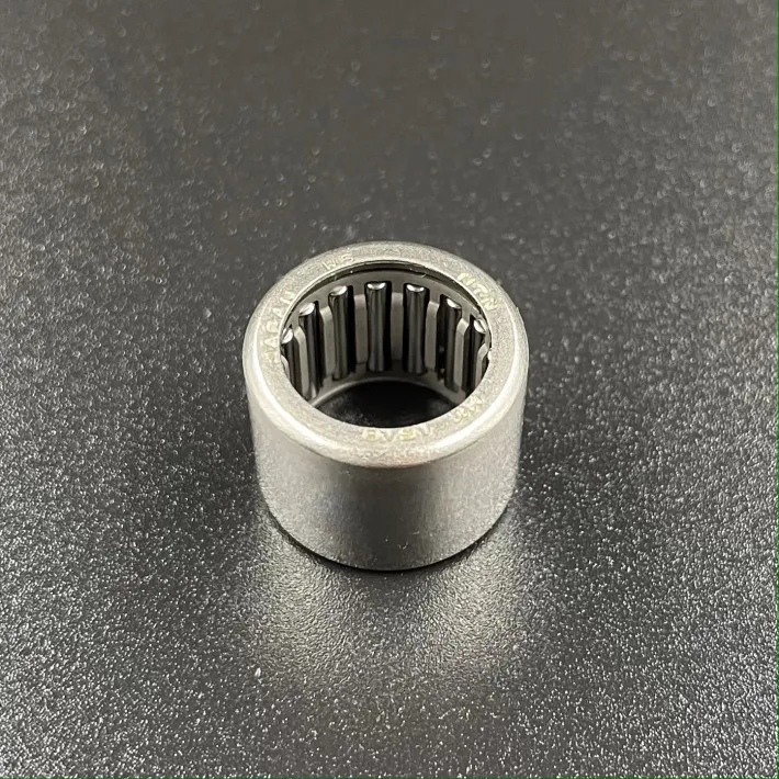 3B2-60211-0 — 2