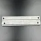 CMM3060KIT-AL — 5
