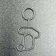 62Y-14398-30 — 1