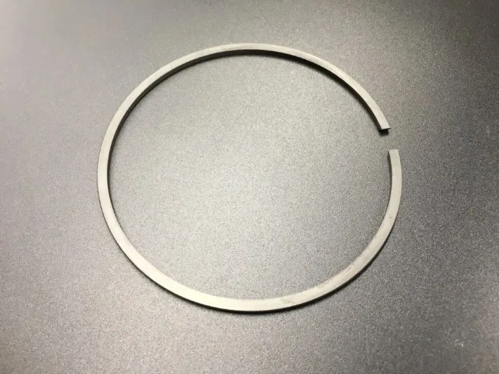 3C7-87124-0 — 2