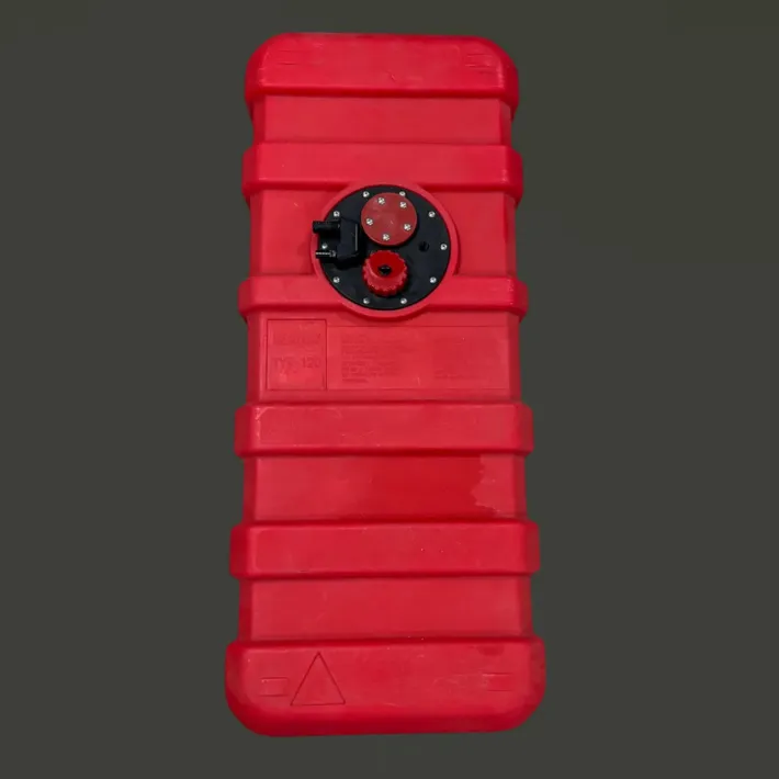 fuelbak120 — 2