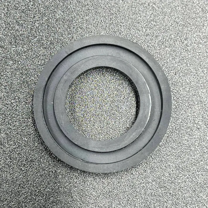66T-45344-01 — 2
