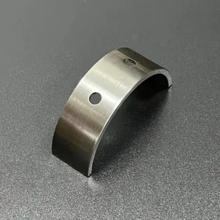 Вкладыш коренной Yamaha F150 (Red) (63P-11416-12; 63P-11416-41) (Yamaha) картинка