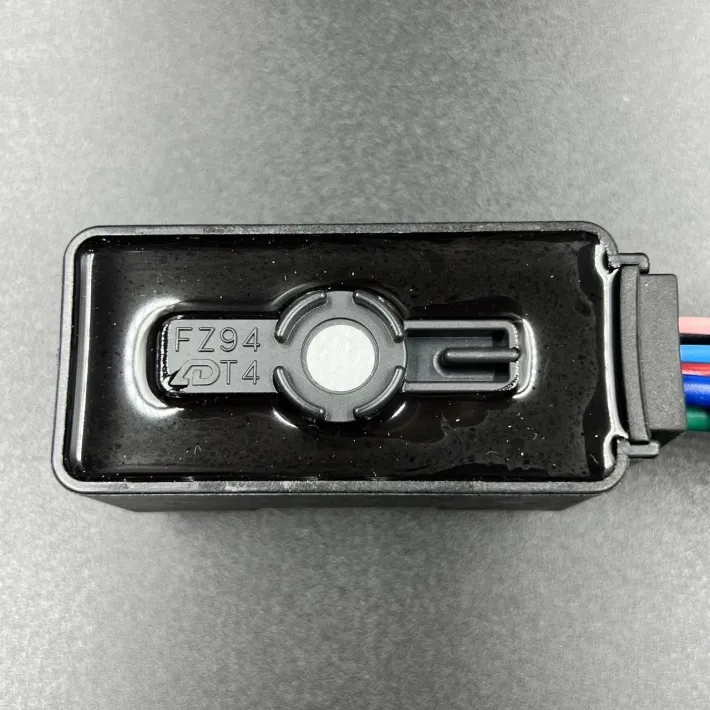 38410-93J12 — 2