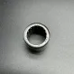 813048T05 — 2
