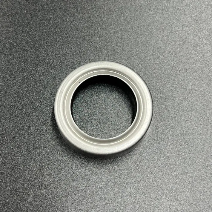 26-69189 — 1