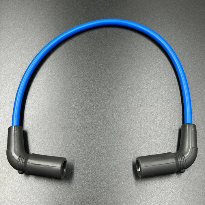 863657A1 — 1