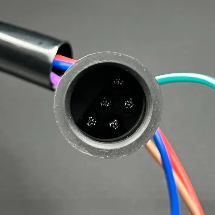 881170A15 — 3