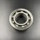 93306-206U5 — 1