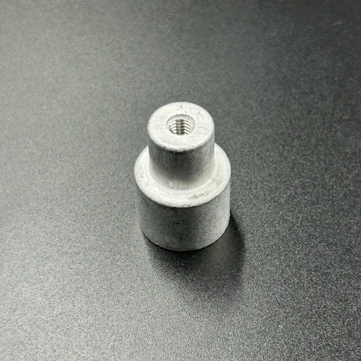 68V-11325-02 — 3