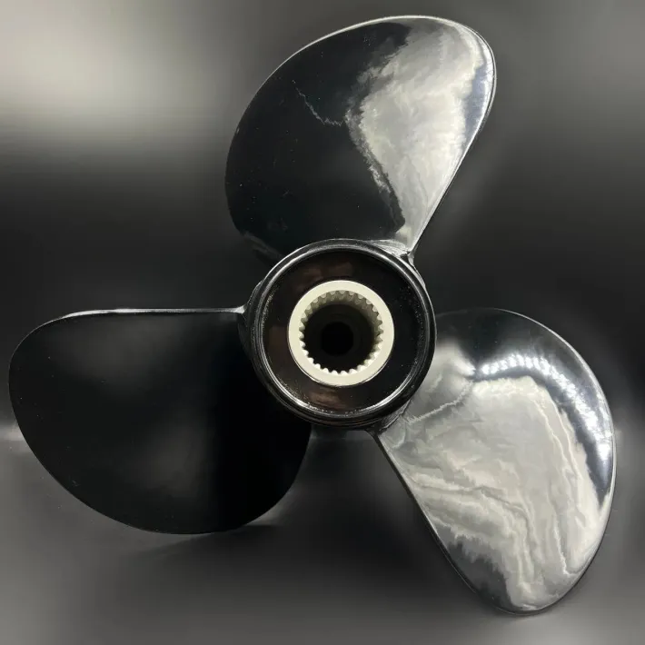 854818 B5 — 3