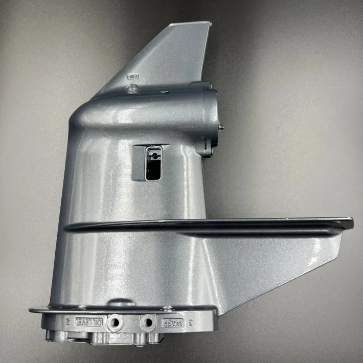 3B2S60000-0 — 1