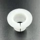 349-62126-0 — 4