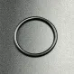 91351-740-003 — 1